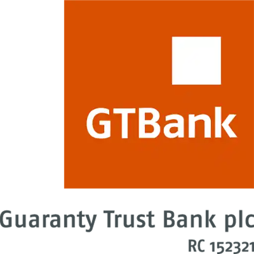 GTBank
