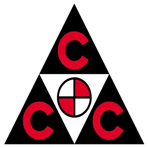 CCC