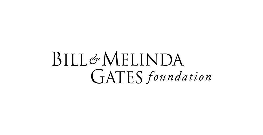 BMG