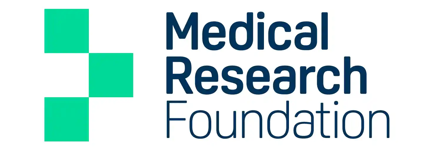 MRF