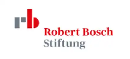 RBS