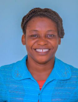 Picture of Dr Aniefiok Udoakang