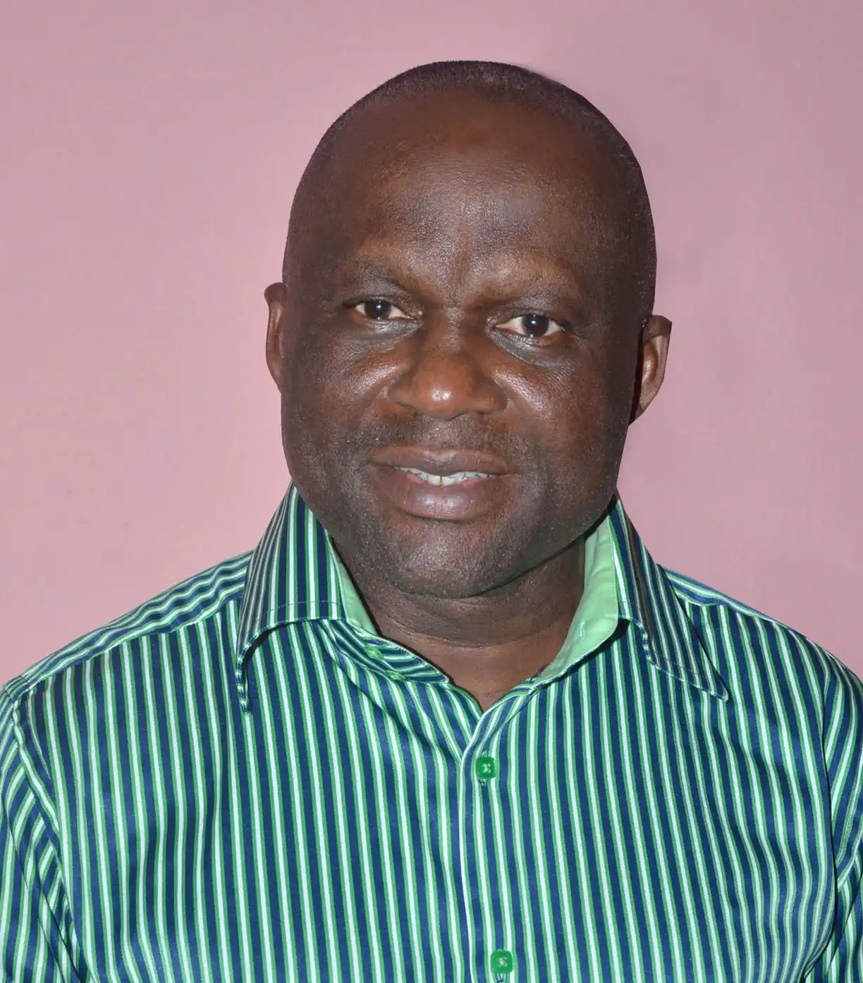 Picture of Dr Atara Ntekim